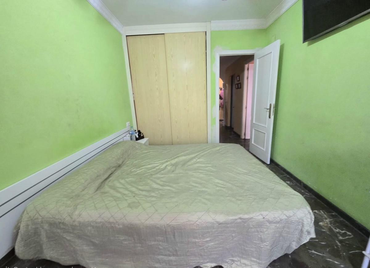 Apartamento en Venta en Fuengirola