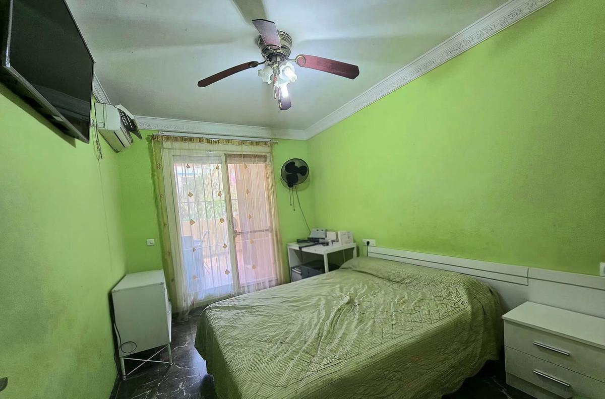 Apartamento en Venta en Fuengirola