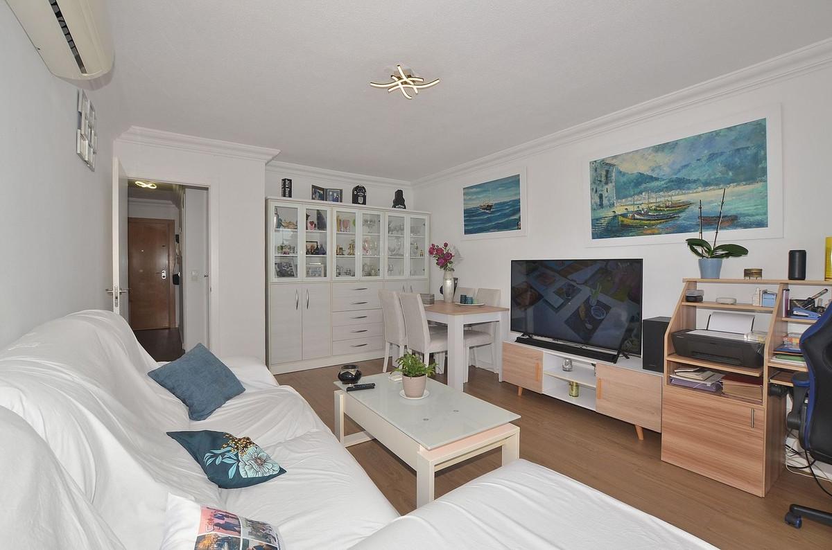 Apartamento en Venta en Fuengirola