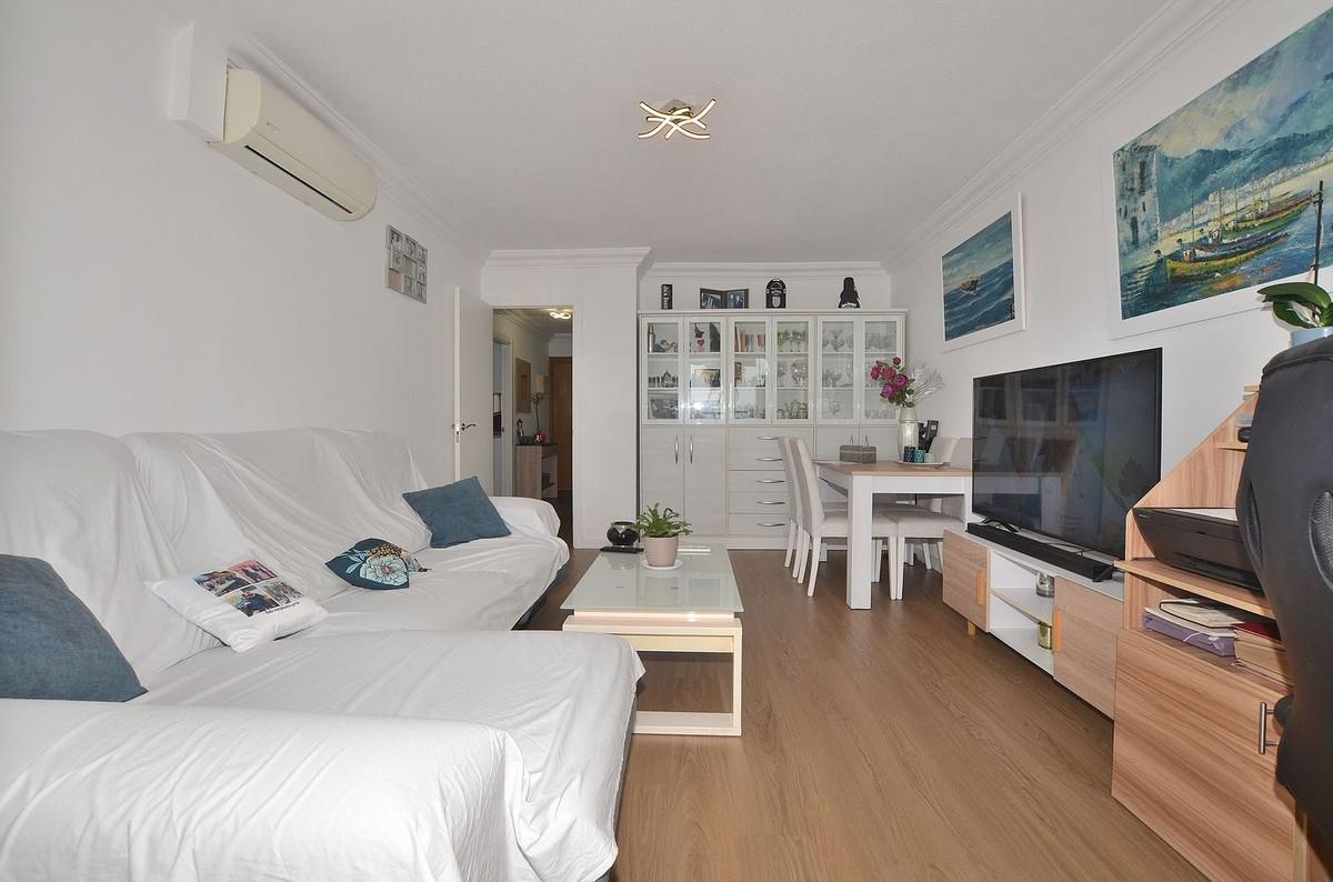 Apartamento en Venta en Fuengirola