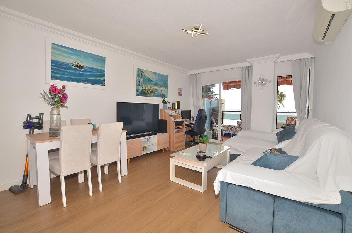 Apartamento en Venta en Fuengirola