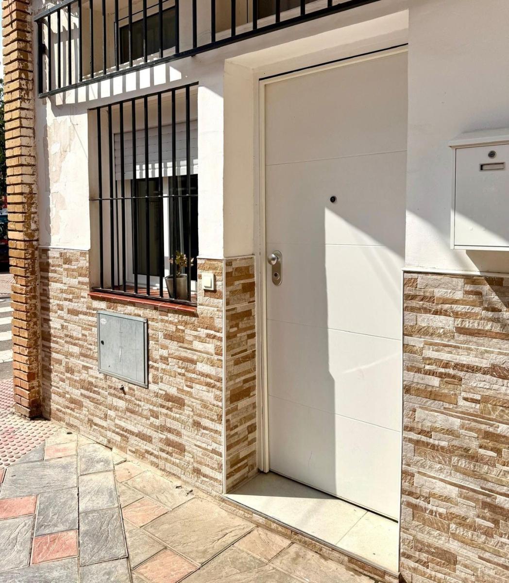 Apartamento en Venta en Fuengirola