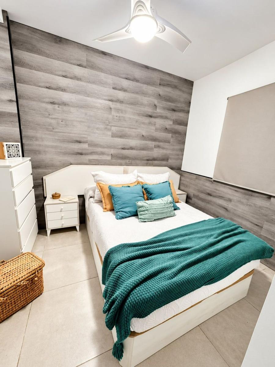 Apartamento en Venta en Fuengirola