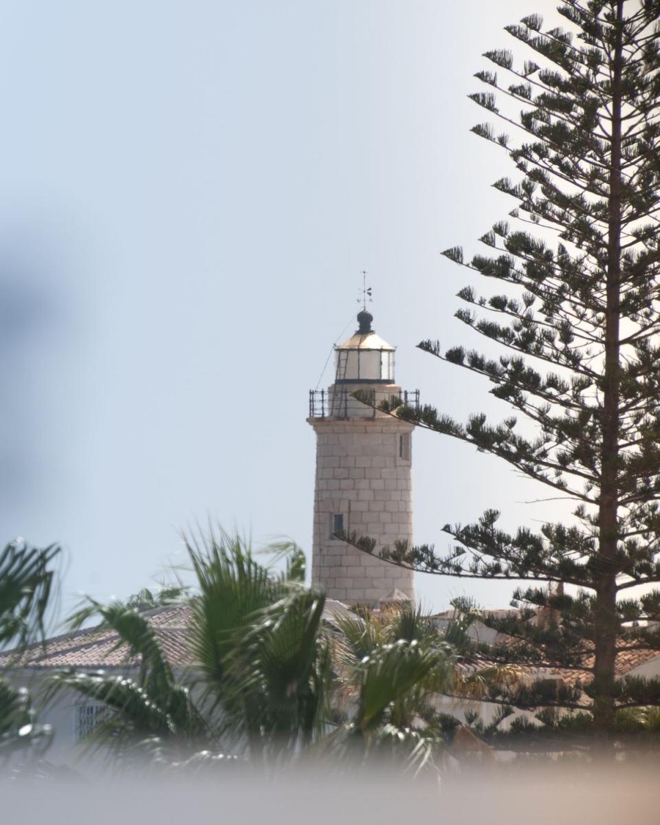 Ático en Venta en Mijas