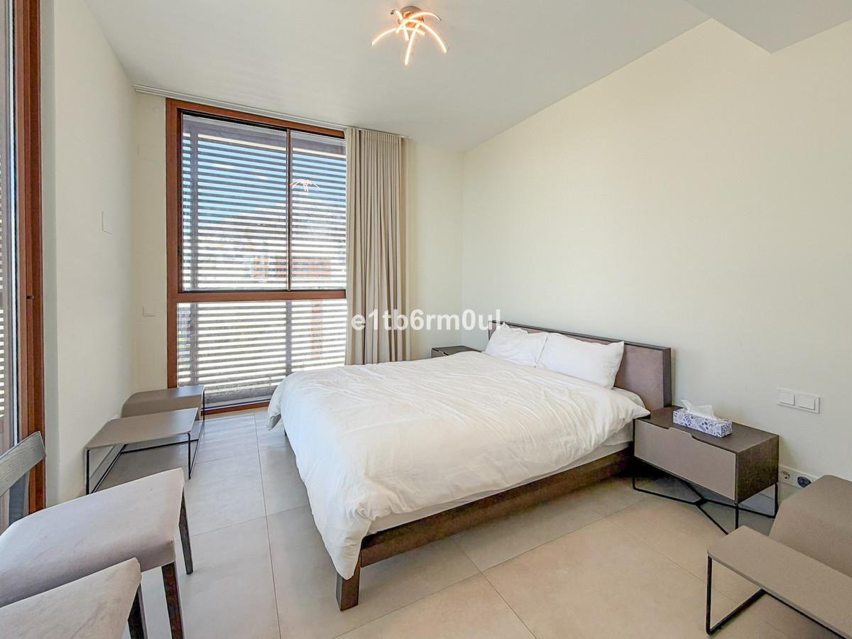 Villa en Venta en Marbella