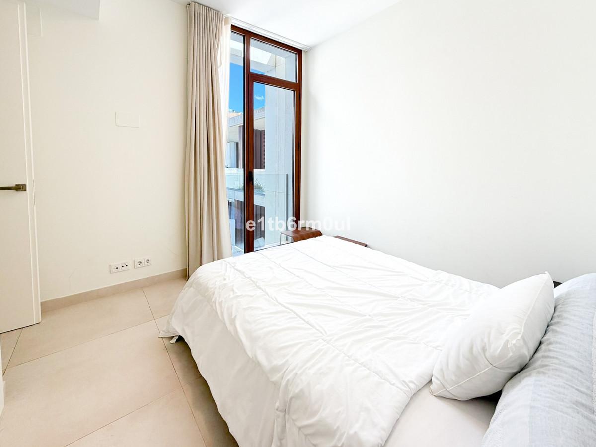Villa en Venta en Marbella