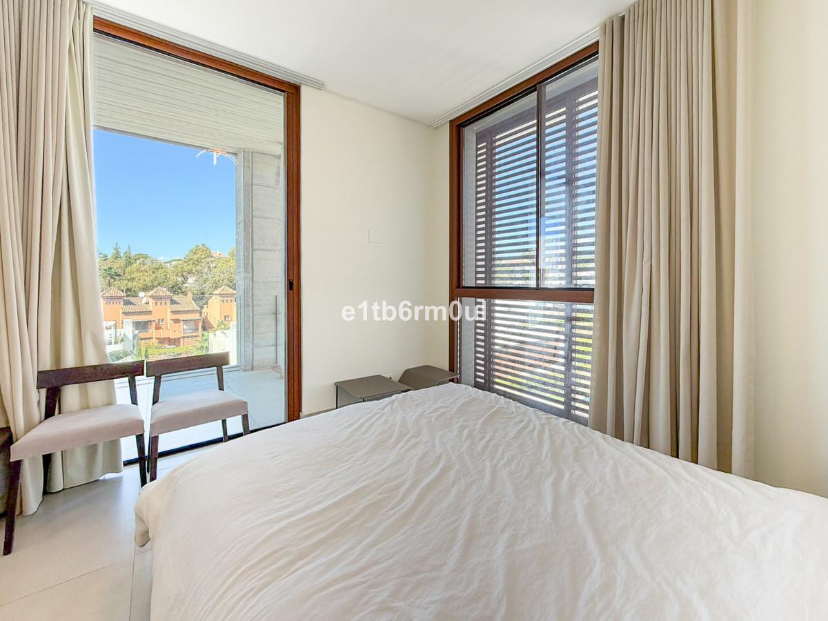 Villa en Venta en Marbella