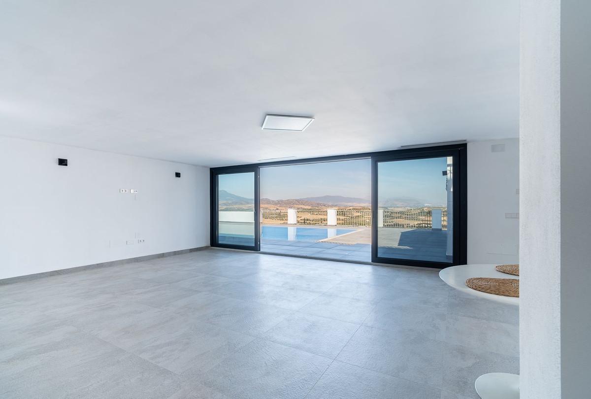 Villa en Venta en Coín