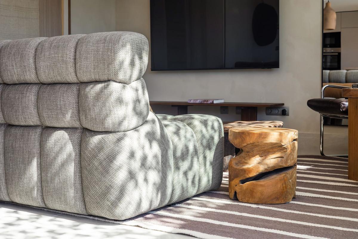 Ático en Venta en Mijas
