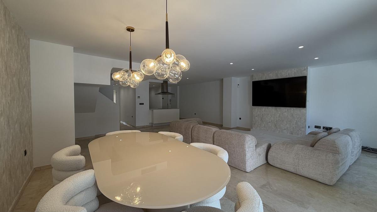 Apartment for Sale in Marbella