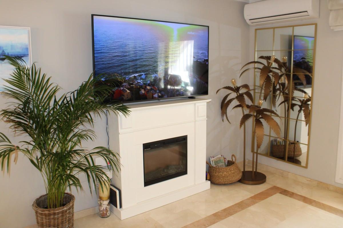 Casa en Venta en Marbella