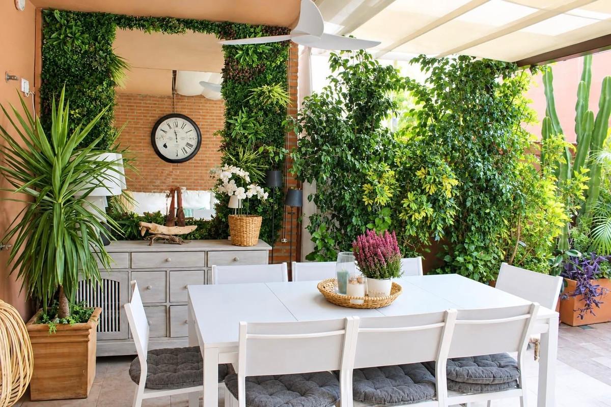 Casa en Venta en Marbella