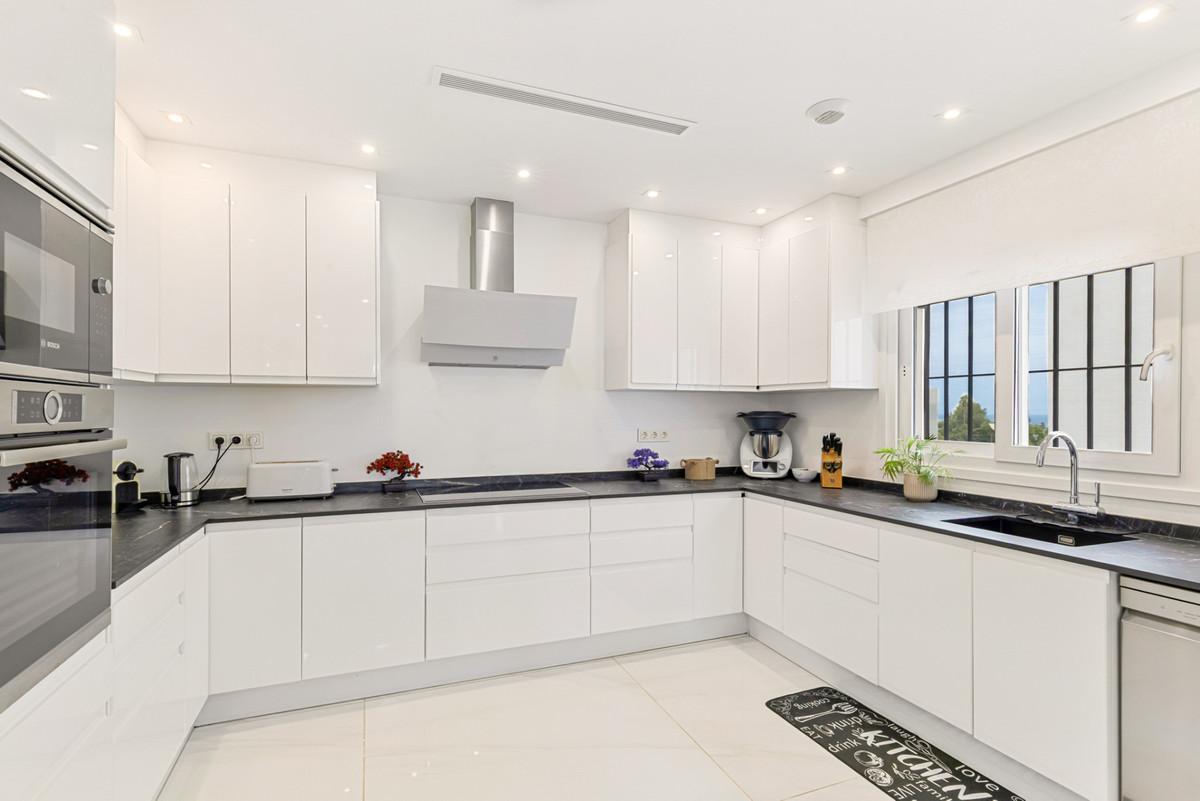 Apartment for Sale in Antequera