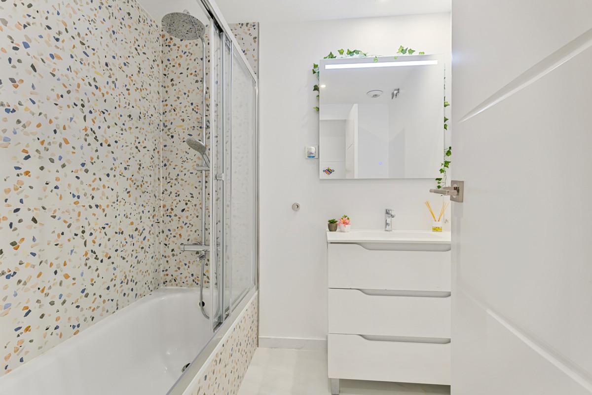 Apartment for Sale in Antequera