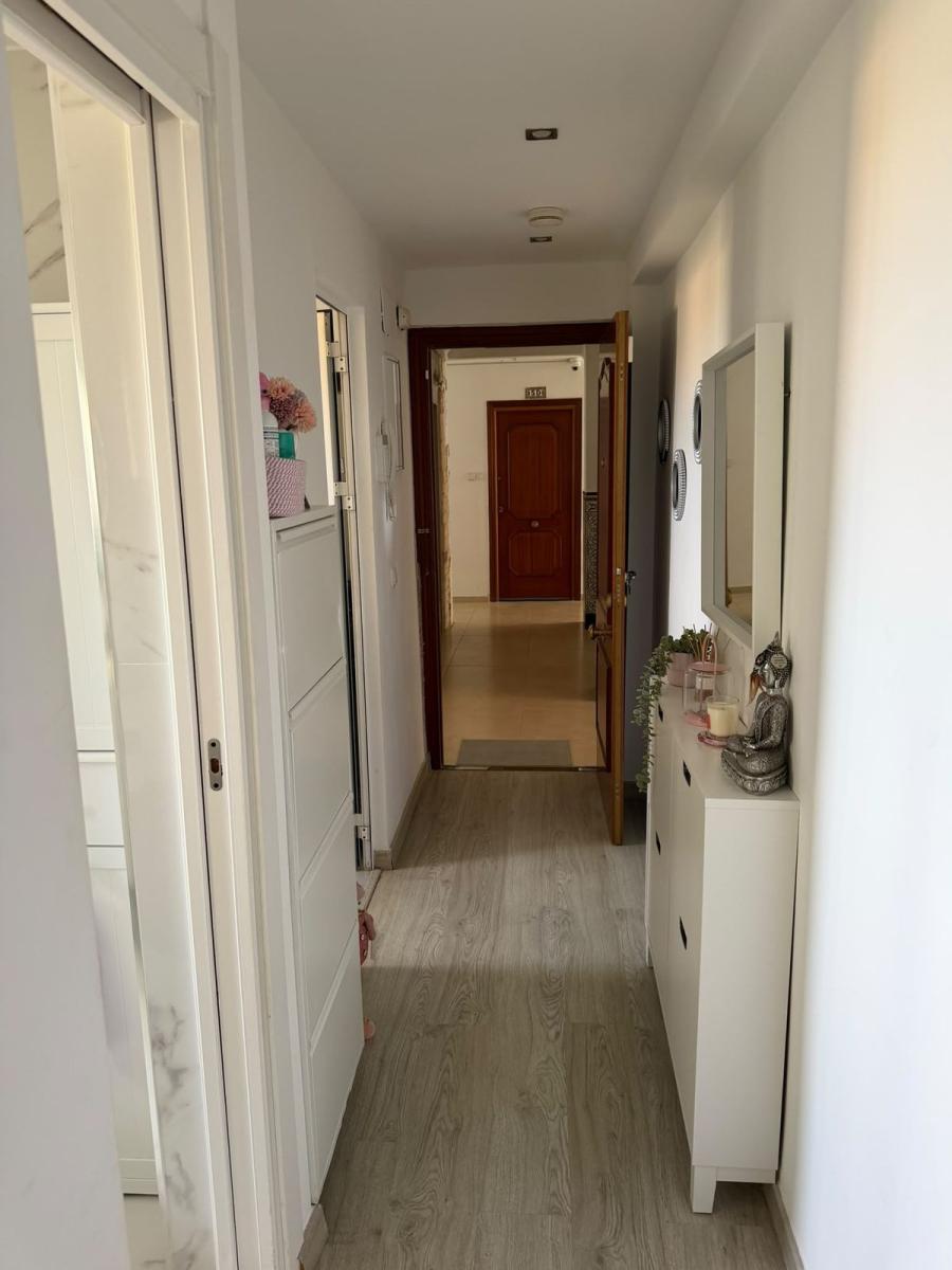 Apartamento en Venta en Marbella