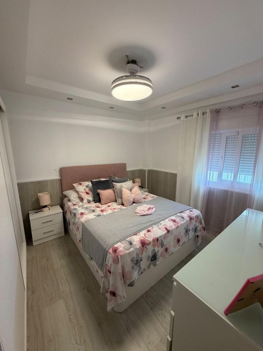Apartamento en Venta en Marbella