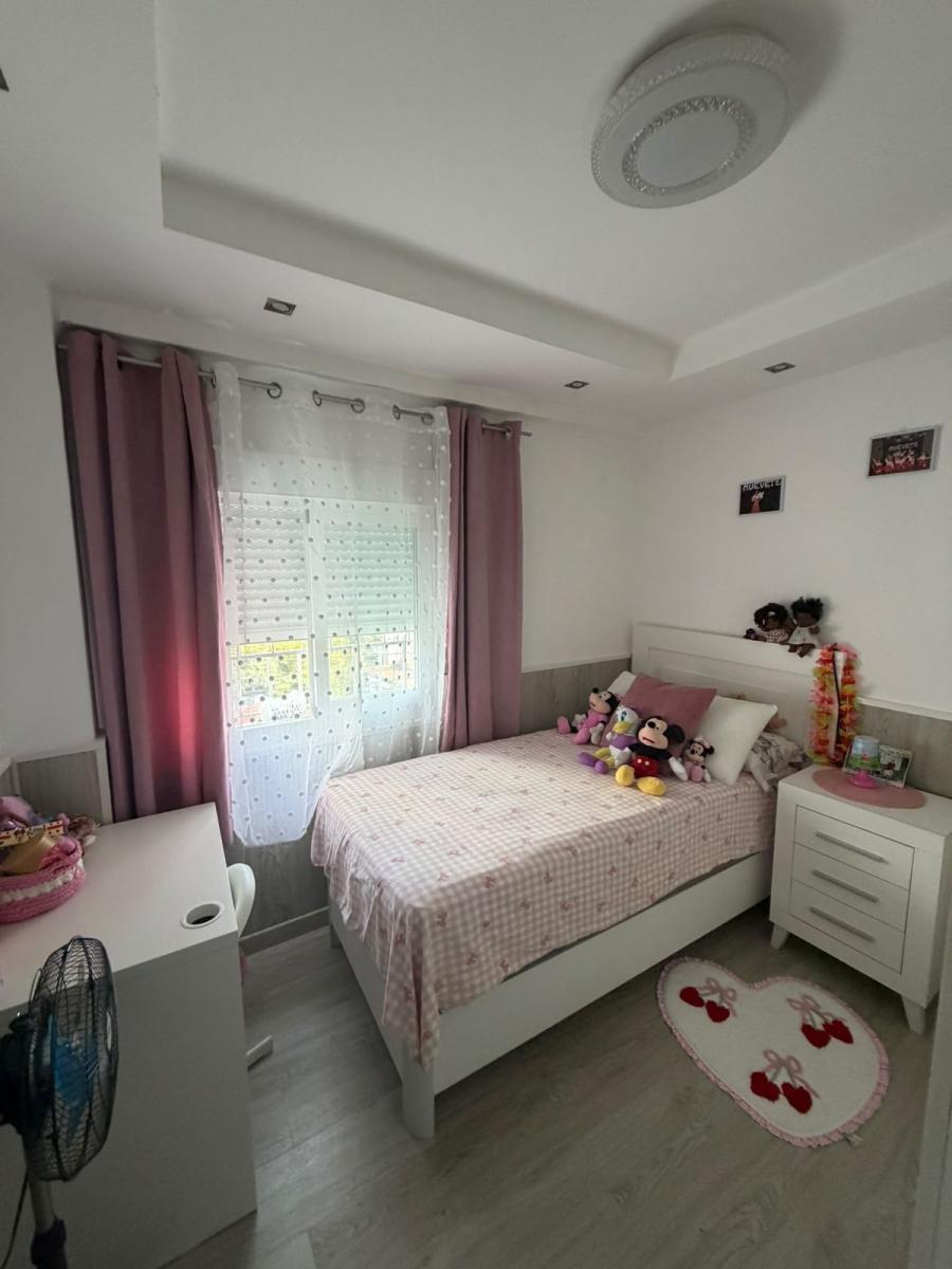 Apartamento en Venta en Marbella