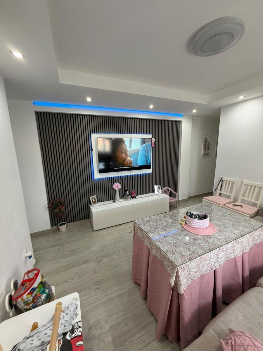 Apartamento en Venta en Marbella