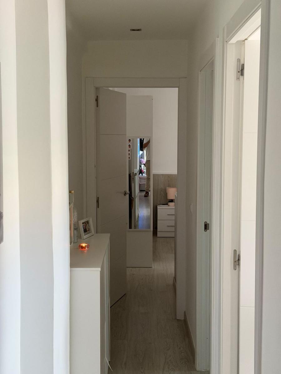 Apartamento en Venta en Marbella