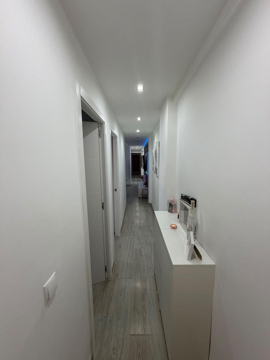 Apartamento en Venta en Marbella