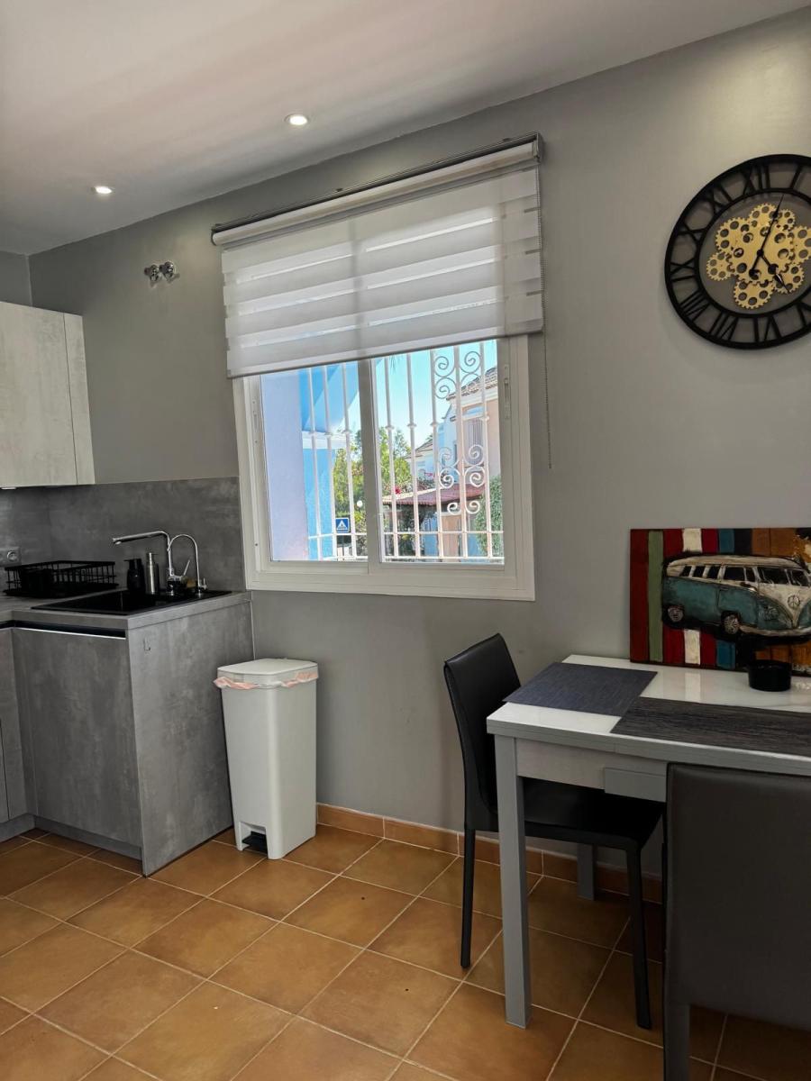 Casa en Venta en Marbella