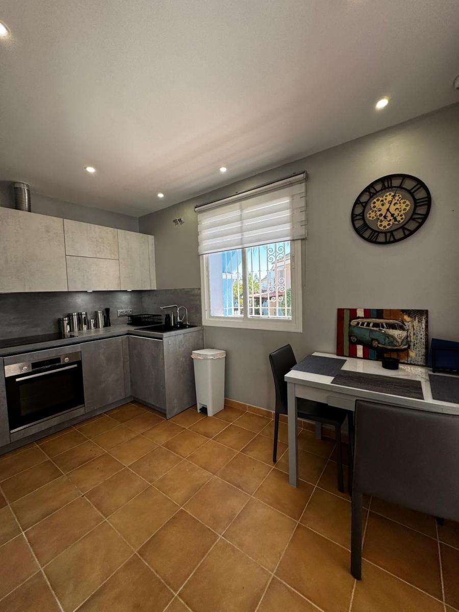 Casa en Venta en Marbella