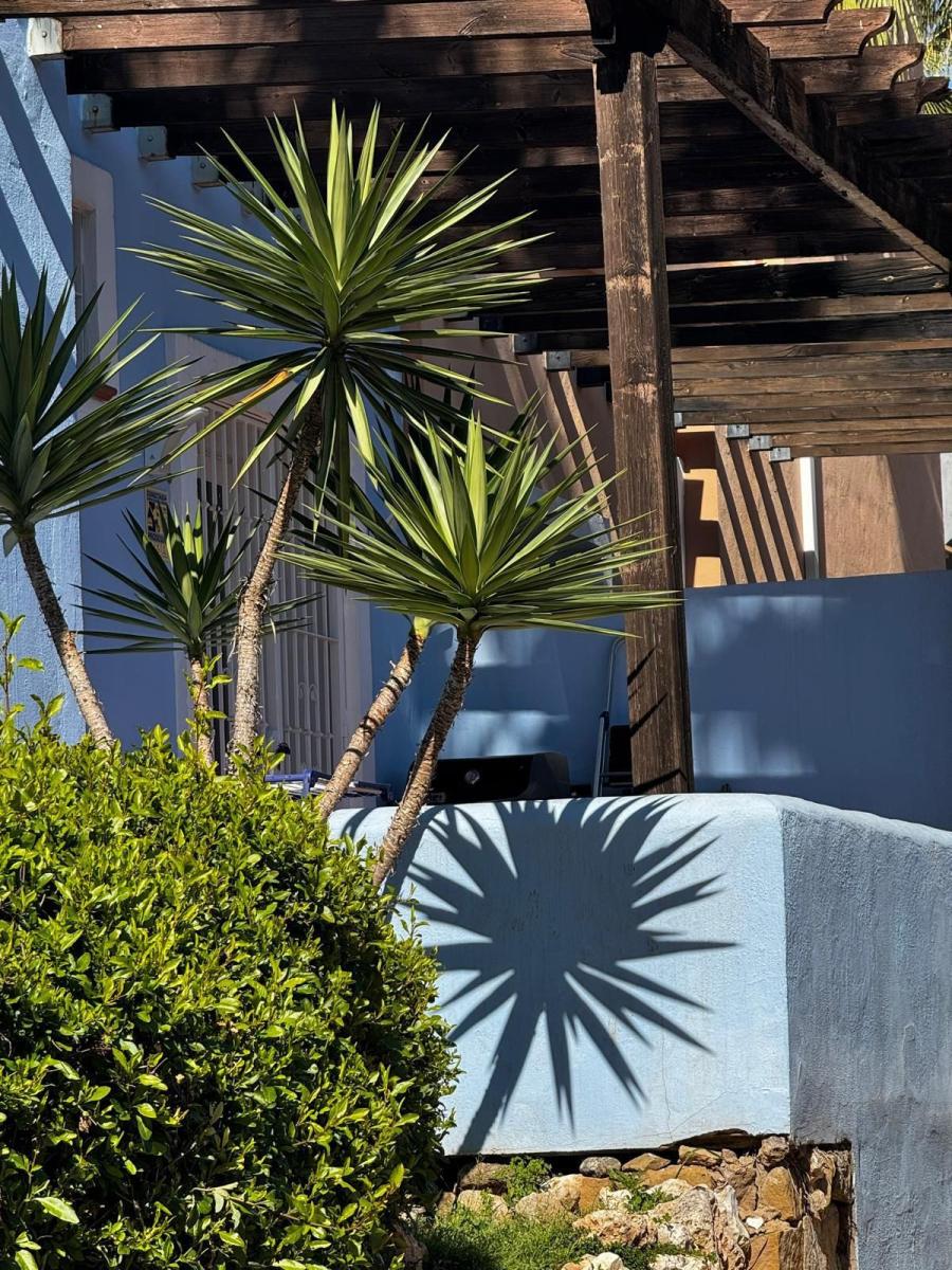 Casa en Venta en Marbella