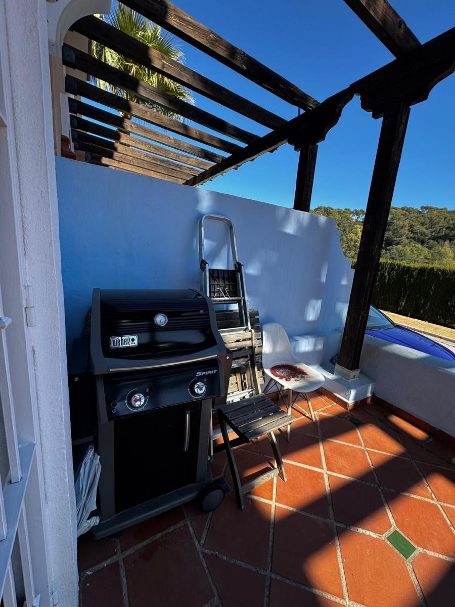 Casa en Venta en Marbella
