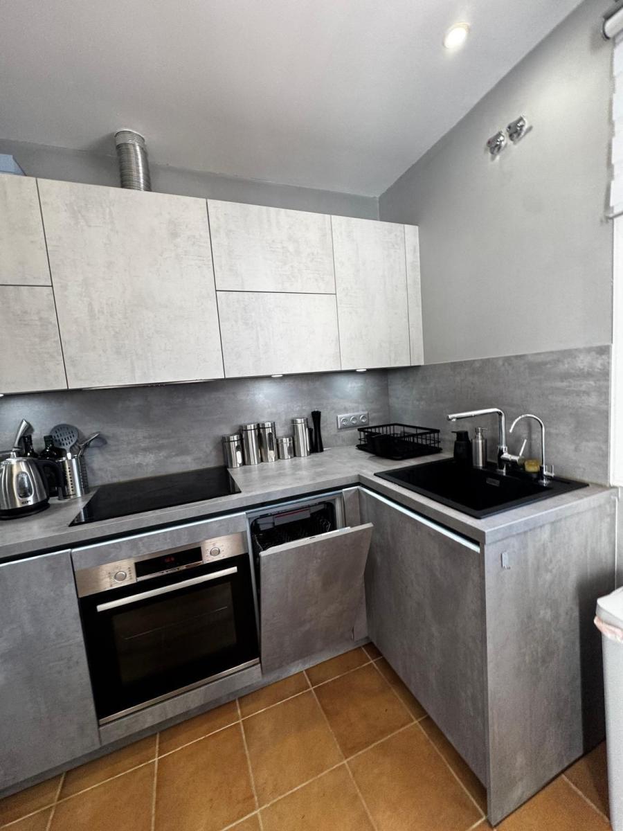Casa en Venta en Marbella