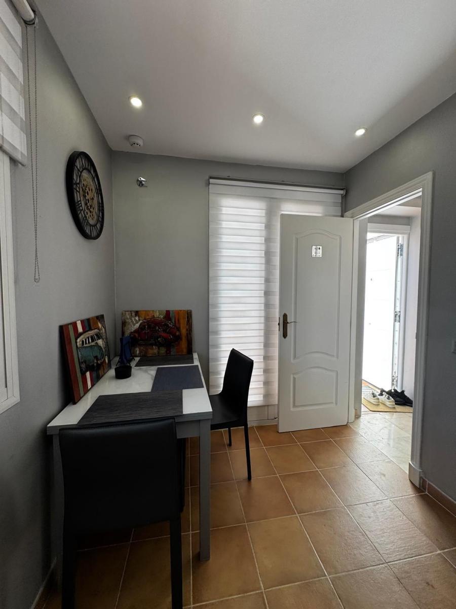Casa en Venta en Marbella