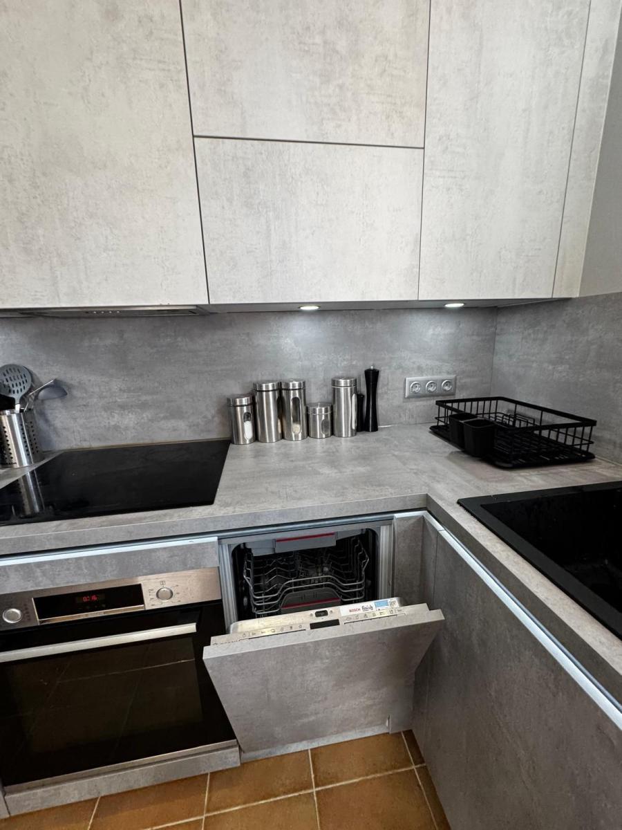 Casa en Venta en Marbella
