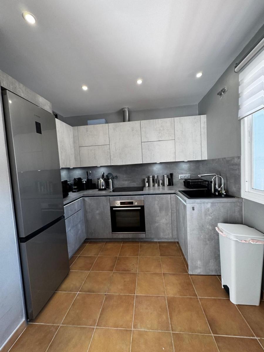 Casa en Venta en Marbella