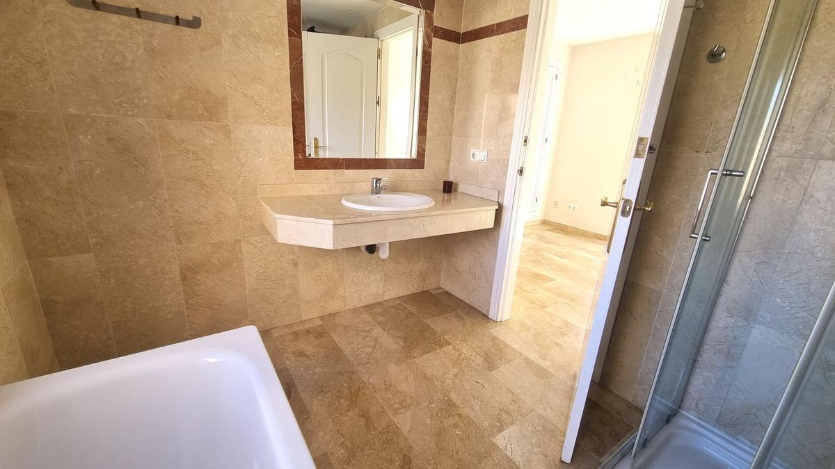 Casa en Venta en Marbella