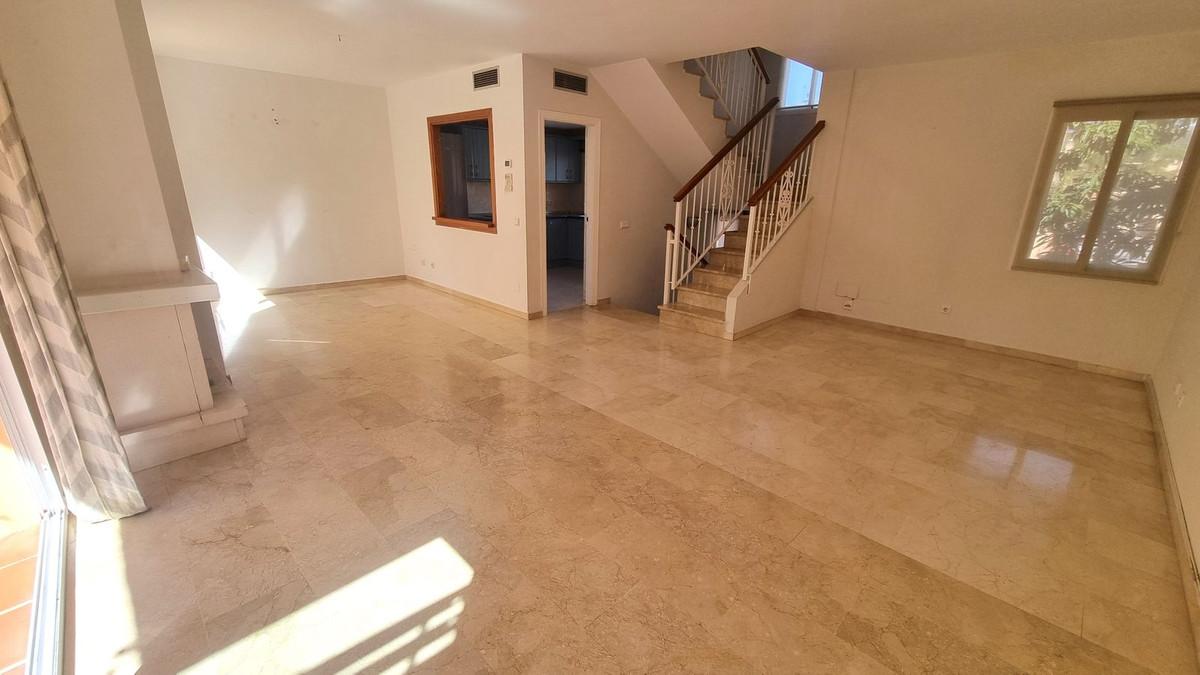 Casa en Venta en Marbella