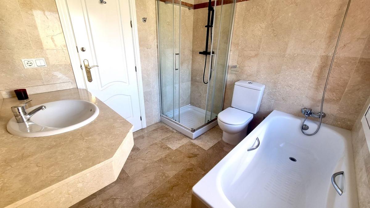 Casa en Venta en Marbella