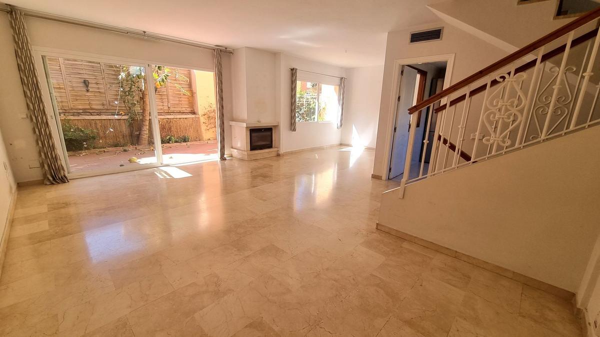 Casa en Venta en Marbella