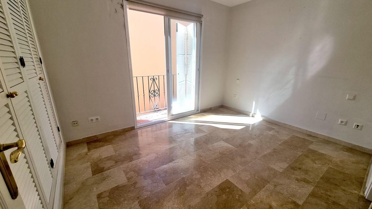Casa en Venta en Marbella