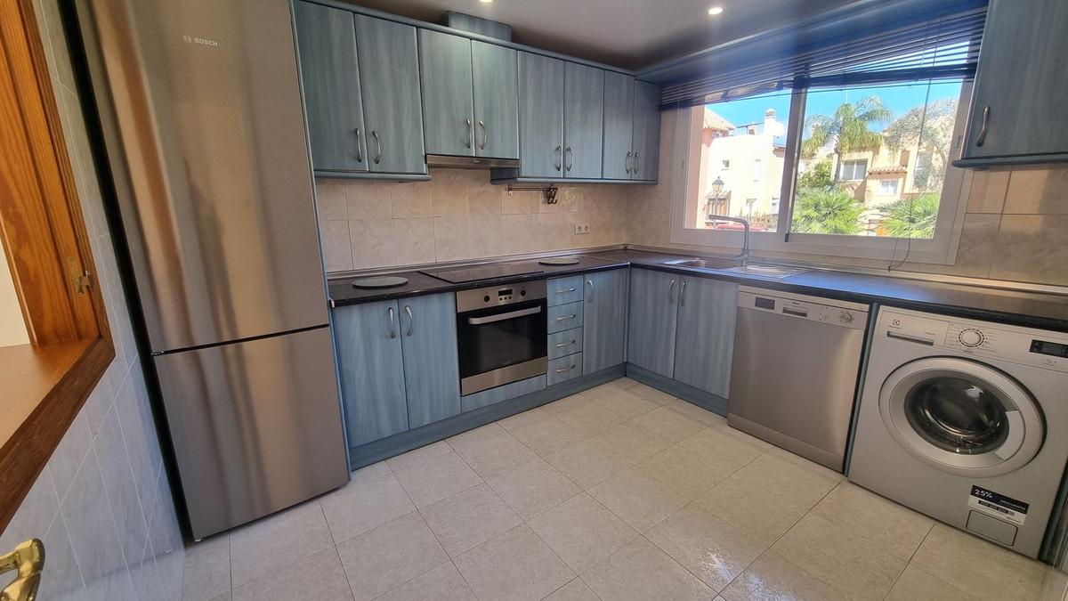 Casa en Venta en Marbella