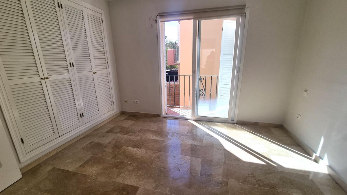 Casa en Venta en Marbella