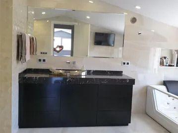 Apartment for Sale in Coín