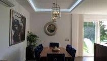 Apartment for Sale in Coín