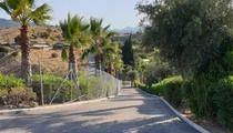 Apartment for Sale in Coín