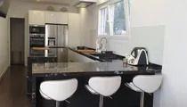 Apartment for Sale in Coín