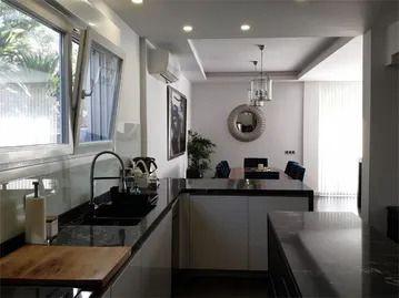 Apartment for Sale in Coín