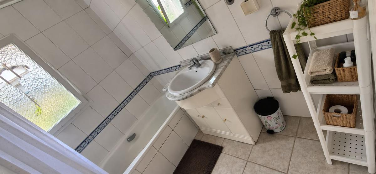 Casa en Venta en Marbella