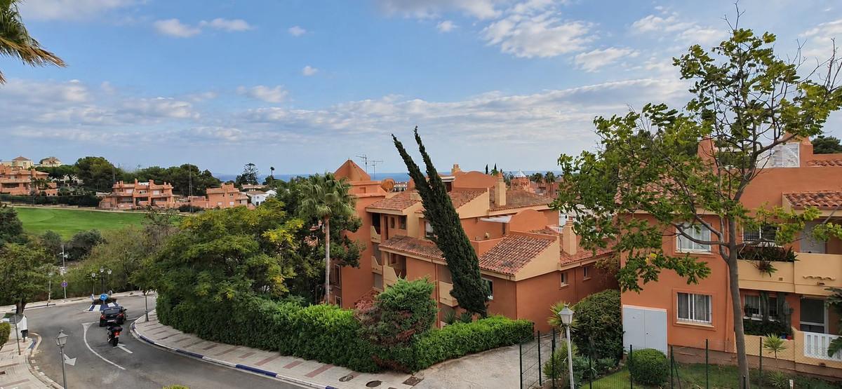 Casa en Venta en Marbella