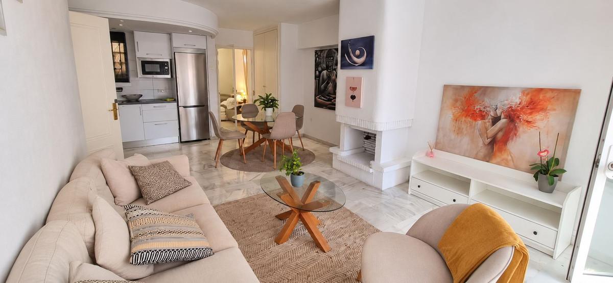 Casa en Venta en Marbella
