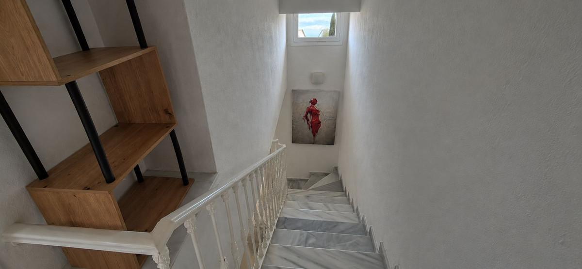 Casa en Venta en Marbella