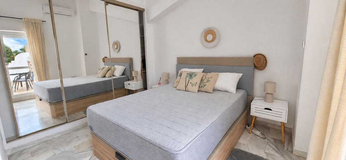 Casa en Venta en Marbella