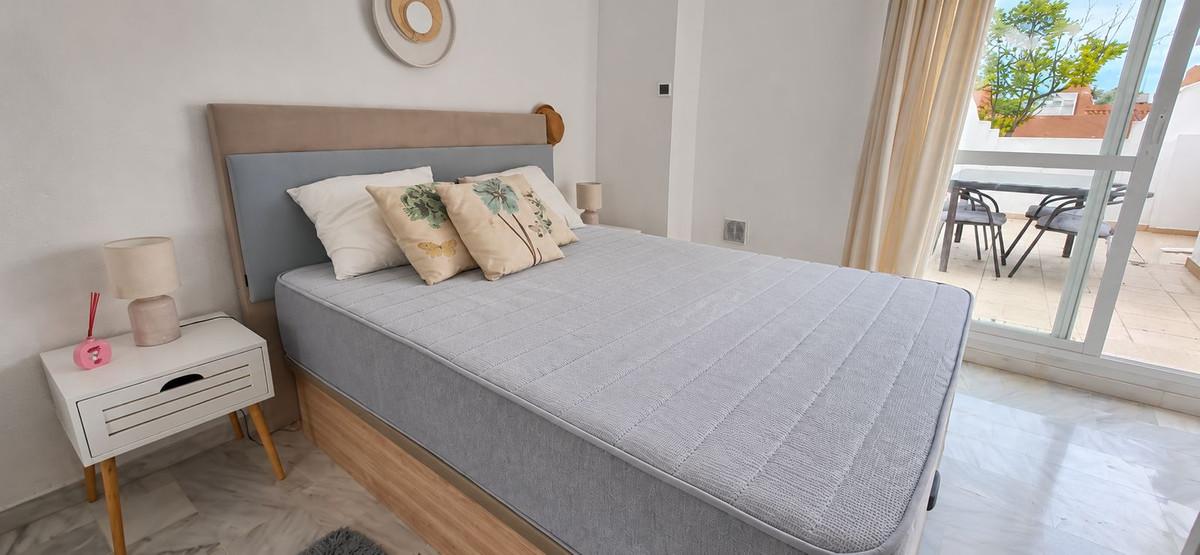 Casa en Venta en Marbella